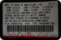 Vehicle photo 13