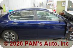 Vehicle photo 3