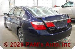 Vehicle photo 5
