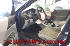 Vehicle photo 8