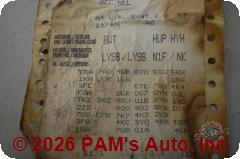 Vehicle photo 13