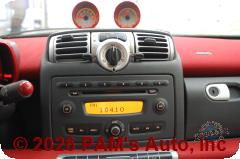 Vehicle photo 11