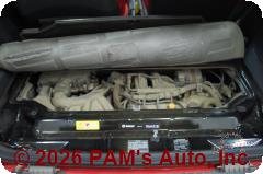 Vehicle photo 12