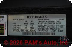 Vehicle photo 13