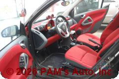 Vehicle photo 8