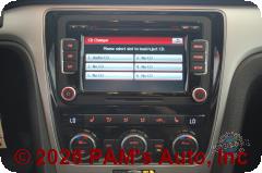 Vehicle photo 11