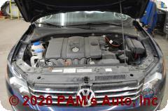 Vehicle photo 12