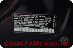 Vehicle photo 13