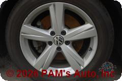 Vehicle photo 7
