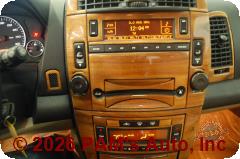 Vehicle photo 11