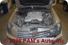 Vehicle photo 12