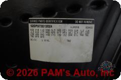 Vehicle photo 13