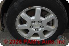 Vehicle photo 7
