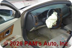 Vehicle photo 8