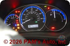 Vehicle photo 10
