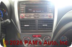 Vehicle photo 11