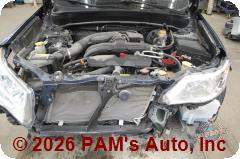Vehicle photo 12