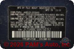 Vehicle photo 13