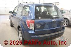 Vehicle photo 5