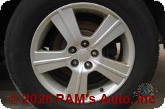 Vehicle photo 7