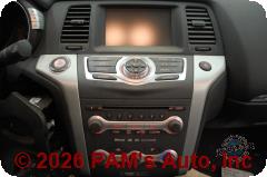 Vehicle photo 11