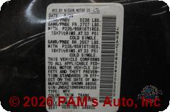 Vehicle photo 13