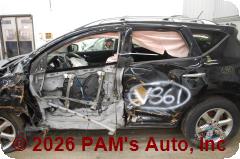 Vehicle photo 6