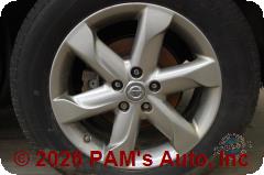 Vehicle photo 7