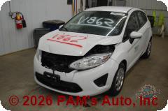 Vehicle photo 1