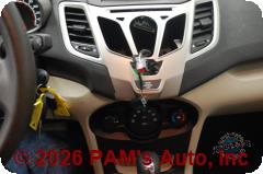 Vehicle photo 11