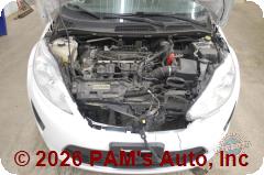 Vehicle photo 12