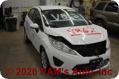 Vehicle photo 2