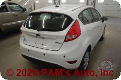 Vehicle photo 4