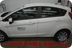 Vehicle photo 6