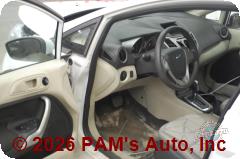 Vehicle photo 8