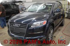Vehicle photo 1