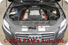 Vehicle photo 12