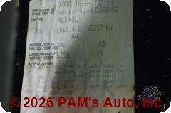 Vehicle photo 13