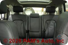 Vehicle photo 9