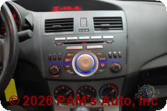 Vehicle photo 11