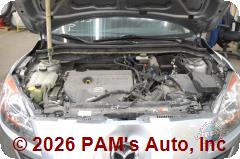 Vehicle photo 12