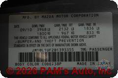 Vehicle photo 13