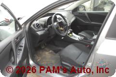 Vehicle photo 8