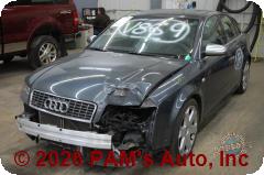 Vehicle photo 1
