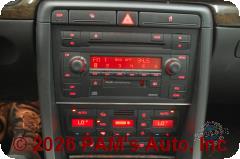 Vehicle photo 11