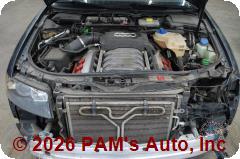 Vehicle photo 12