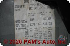 Vehicle photo 13
