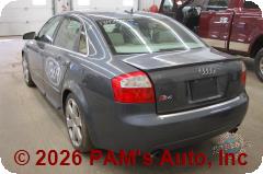 Vehicle photo 5