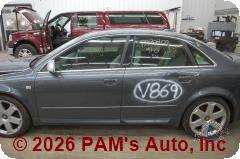 Vehicle photo 6