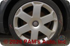 Vehicle photo 7